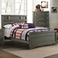 Westwood Baby Westwood Baby Foundry Full Size Bed Rails