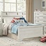 Westwood Baby Foundry Full Size Bed Rails