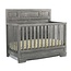 Westwood Baby Foundry Flat Top Convertible Crib