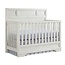 Westwood Baby Foundry Flat Top Convertible Crib