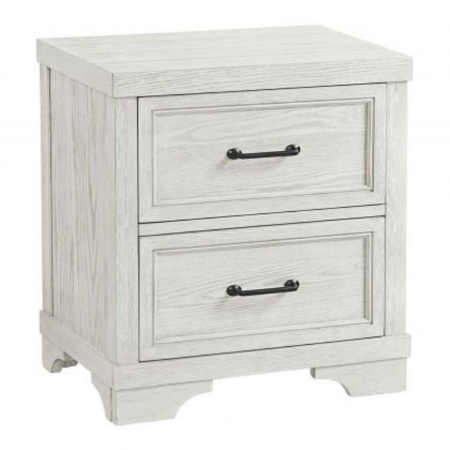 Westwood Baby Foundry Nightstand