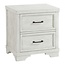 Westwood Baby Foundry Nightstand