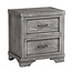 Westwood Baby Foundry Nightstand