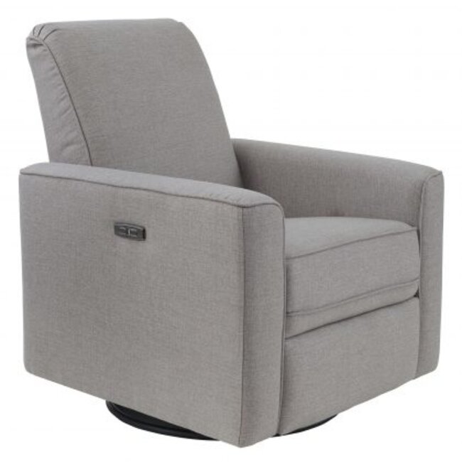 Westwood Baby Aspen Glider