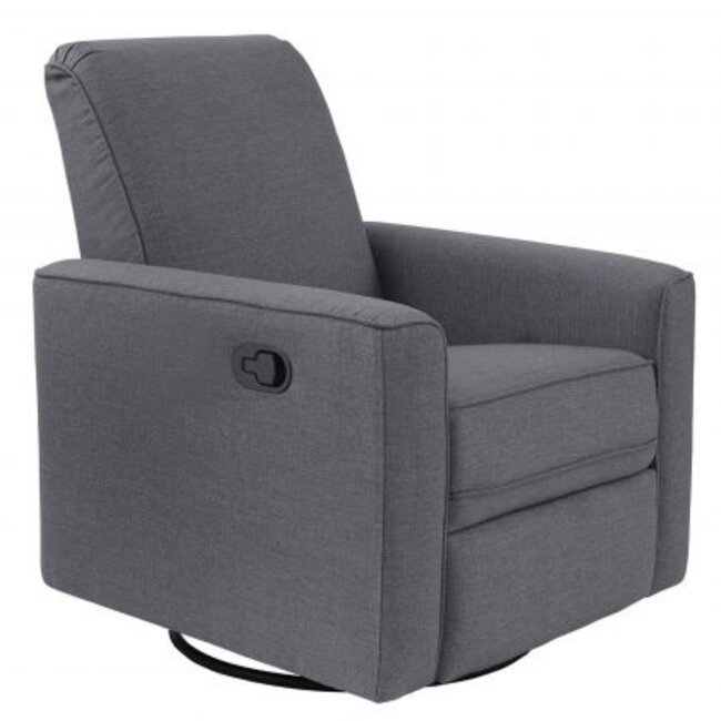 Westwood Baby Aspen Glider