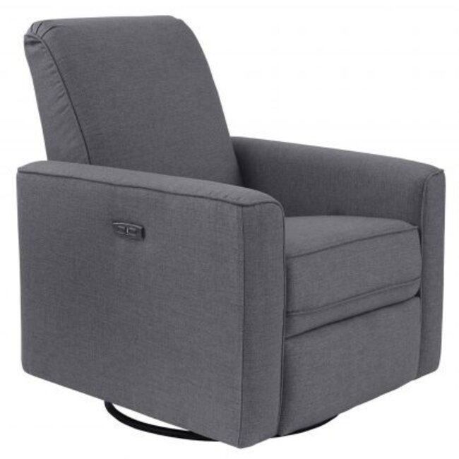 Westwood Baby Aspen Glider