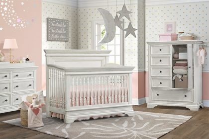 Olivia Collection