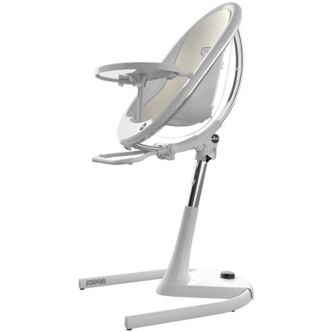 Mima Moon 2G High Chair