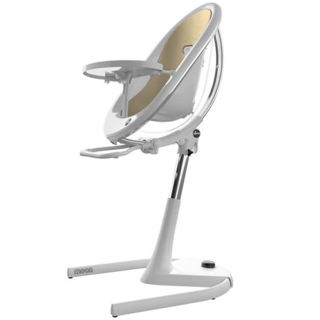Mima Moon 2G High Chair