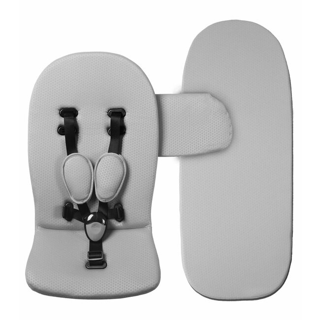 Mima Kids Xari Starter Pack