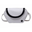 Mima Kids Trendy Changing Bag