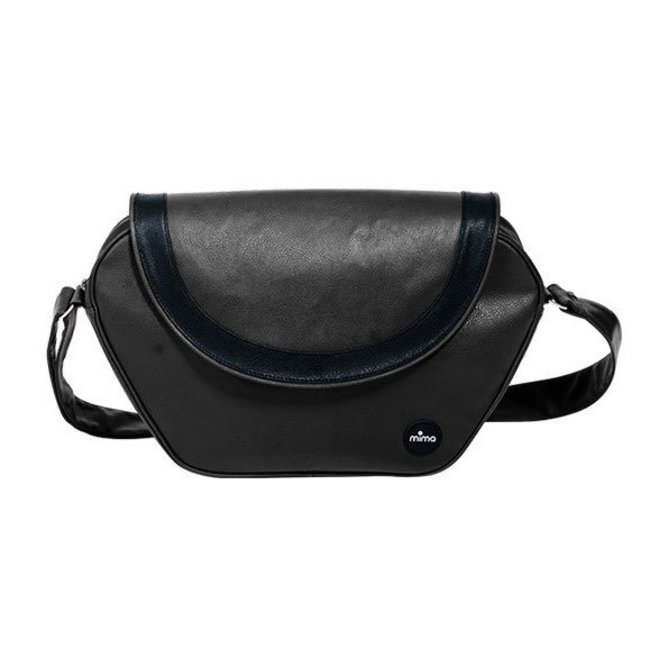 Mima Kids Trendy Changing Bag