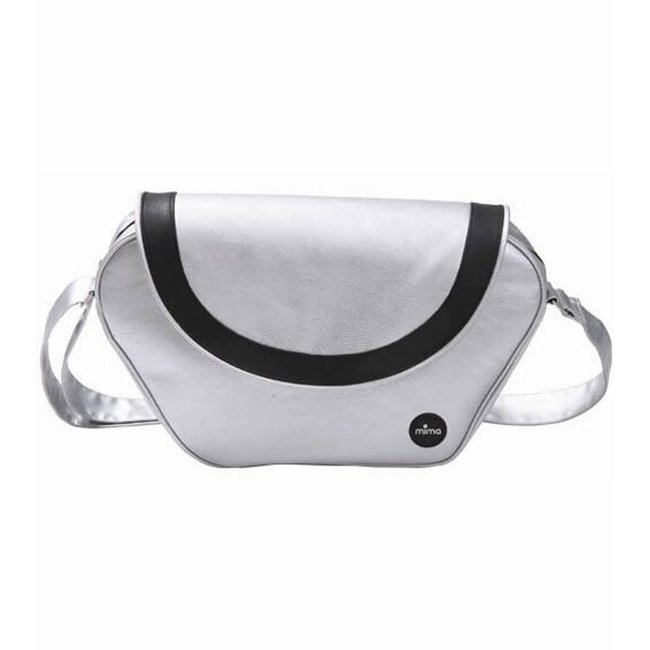 Mima Kids Trendy Changing Bag