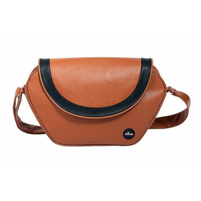 Mima Kids Trendy Changing Bag