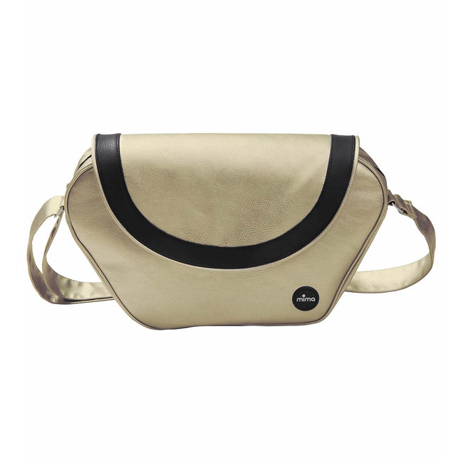 Mima Kids Trendy Changing Bag