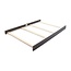 Pali Furniture Pali Furniture Full Size Bed Rails