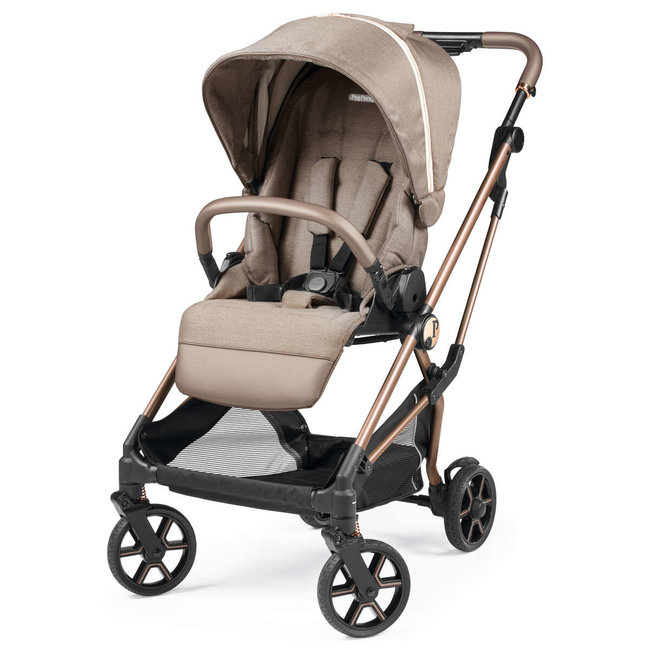 Peg Perego Vivace Stroller