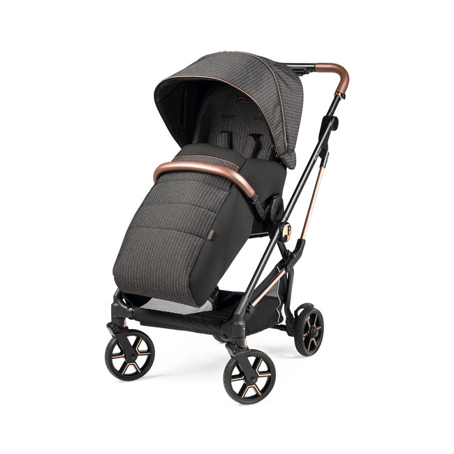 Strollers Peg Perego: VIVACE