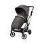 Peg Perego Vivace Stroller