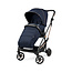 Peg Perego Vivace Stroller