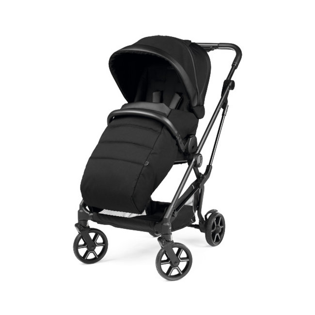Peg Perego Vivace Stroller