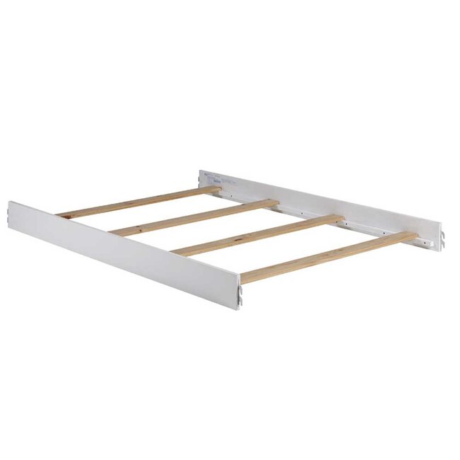 Pali Furniture Full Size Bed Rails
