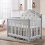 Pali Furniture Cristallo Forever Crib