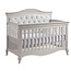 Pali Furniture Diamante Forever Crib