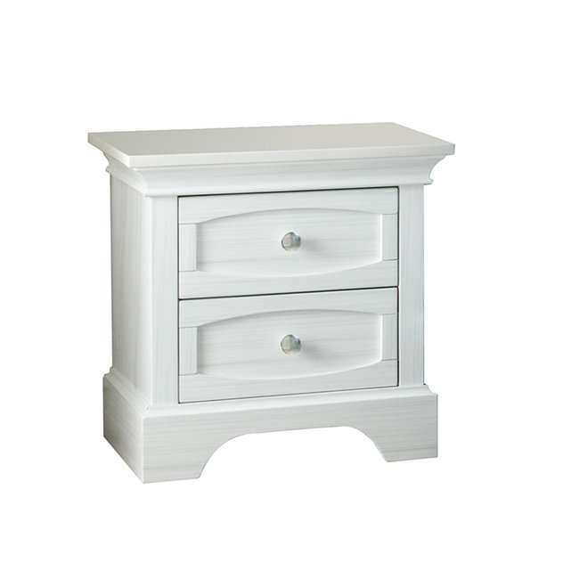 Pali Furniture Ragusa Night Stand