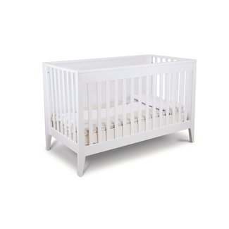 Pali Furniture Pali Furniture Botticelli Convertible Crib
