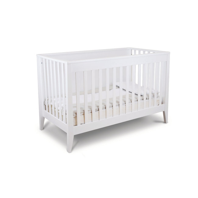 Pali Furniture Botticelli Convertible Crib