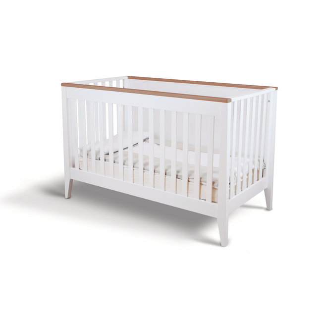 Pali Furniture Botticelli Convertible Crib