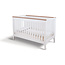 Pali Furniture Botticelli Classico Crib