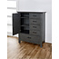 Pali Furniture Como Door Chest