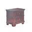 Pali Furniture Napoli Night Stand