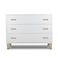 Pali Furniture Caravaggio 3 Dresser
