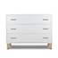 Pali Furniture Caravaggio 3 Dresser