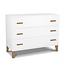 Pali Furniture Caravaggio 3 Dresser