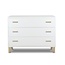 Pali Furniture Caravaggio 3 Dresser