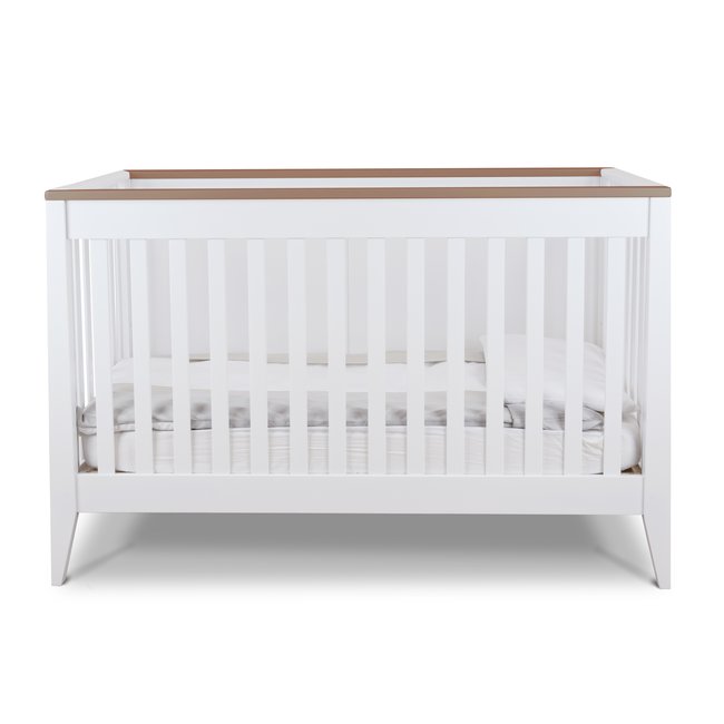 Pali Furniture Botticelli Convertible Crib