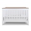 Pali Furniture Botticelli Convertible Crib