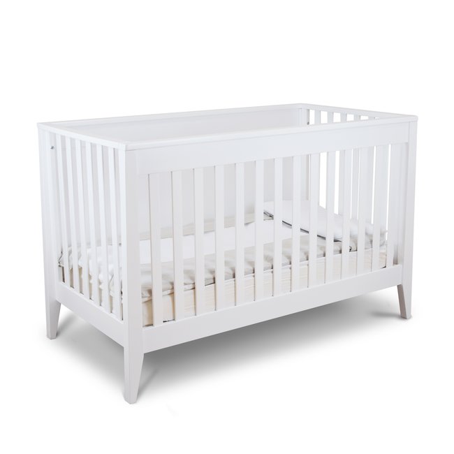 Pali Furniture Botticelli Convertible Crib