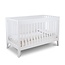 Pali Furniture Botticelli Convertible Crib