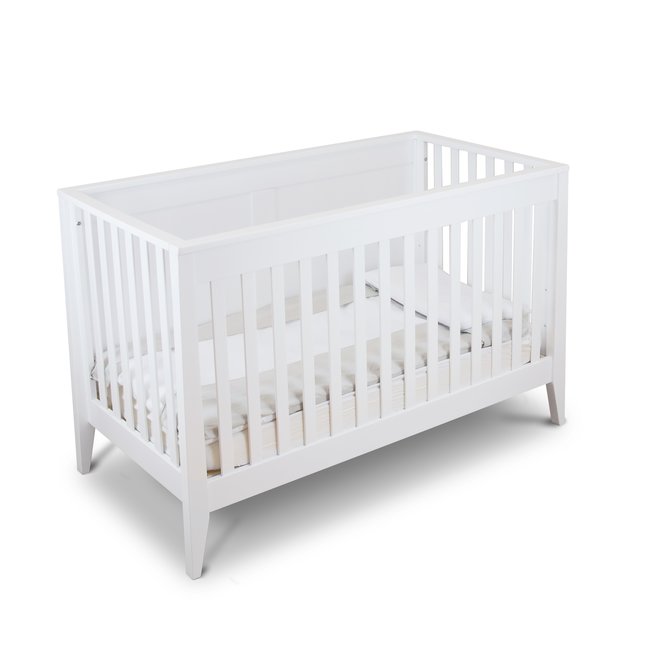 Pali Furniture Botticelli Convertible Crib