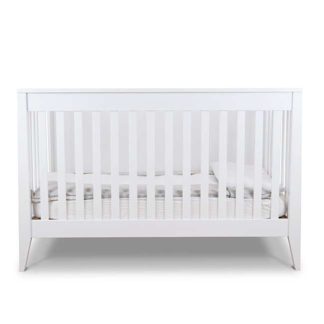 Pali Furniture Botticelli Convertible Crib