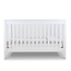 Pali Furniture Botticelli Convertible Crib