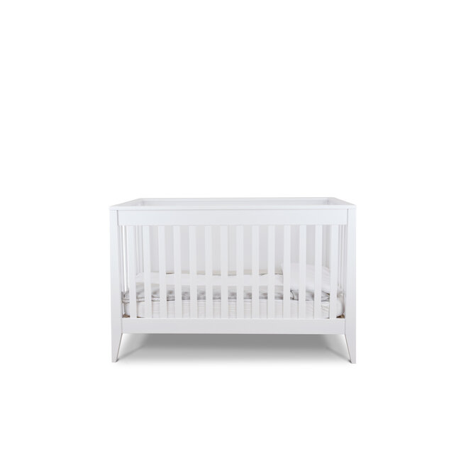 Pali Furniture Botticelli Convertible Crib