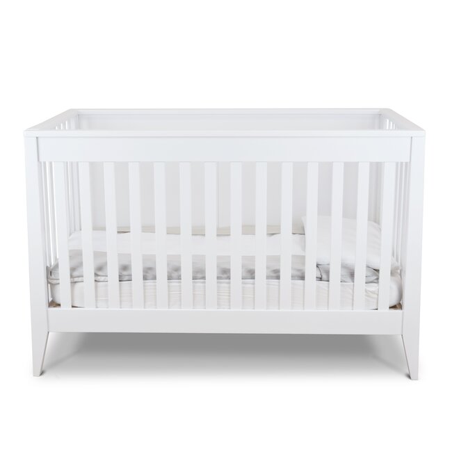 Pali Furniture Botticelli Convertible Crib