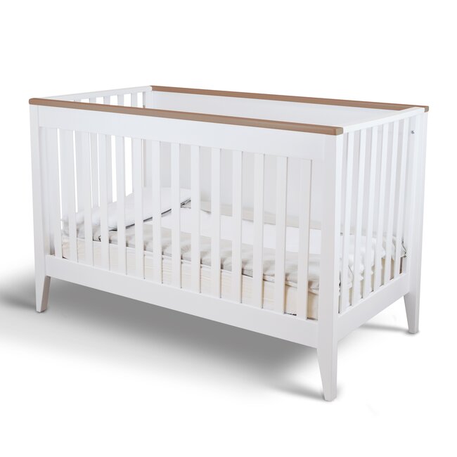 Pali Furniture Botticelli Convertible Crib