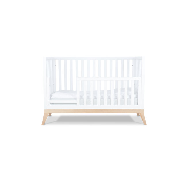 Pali Furniture Donatello Classico Crib